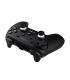 Trust GXT 542 MUTA Negro Bluetooth RF USB Palanca de mando Analógico Digital Android, Nintendo Switch, PC, PC Tableta, iOS