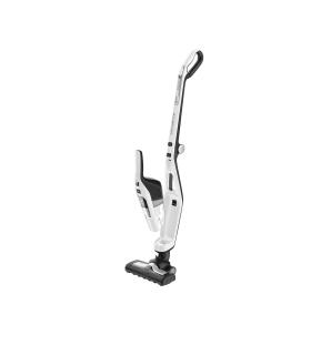 Rowenta RH6737 Batería Secar Sin bolsa 0,6 L Blanco