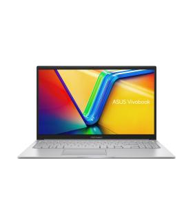 ASUS Vivobook 15 F1504VA-NJ1709W - Ordenador Portátil 15.6" Full HD (Intel Core i5-1334U, 8GB RAM, 512GB SSD, UHD Graphics,