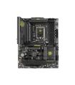 MSI MAG B860 TOMAHAWK WIFI placa base Intel B860 LGA 1851 (Socket V1) ATX