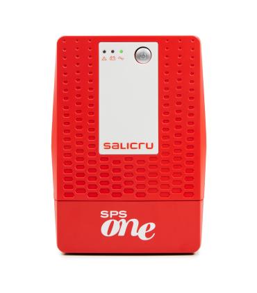 Salicru SPS 1500 ONE IEC
