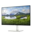 DELL S Series S2725HS LED display 68,6 cm (27") 1920 x 1080 Pixeles Full HD LCD Negro, Plata