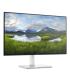 DELL S Series S2725HS LED display 68,6 cm (27") 1920 x 1080 Pixeles Full HD LCD Negro, Plata