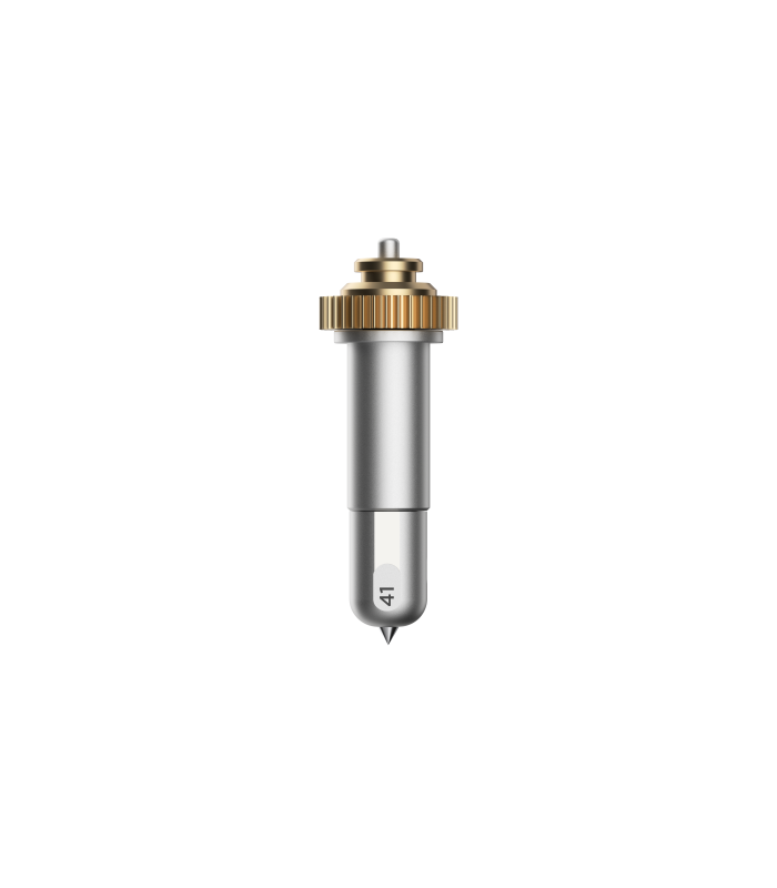 Cricut 2006978 pieza y accesorio para mquinas de corte para bricolaje