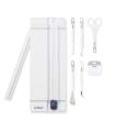 Cricut Essential Tool Set Juego de herramientas esenciales Blanco 7 pieza(s)