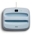 Cricut 2009152 Plancha Trmica 205 C Pantalla Incorporada