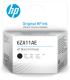HP Cap de imprimare 6ZA11AE negru cabeza de impresora Inyeccin de tinta trmica