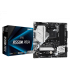 Asrock B550M Pro4 AMD B550 Zcalo AM4 micro ATX