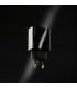 Nanocable Cargador USB-C PD 20W, Negro