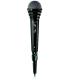 Philips Micrófono con cable SBCMD110 00