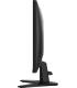 MSI MAG 275F pantalla para PC 68,6 cm (27") 1920 x 1080 Pixeles Full HD Negro