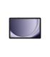 Samsung Galaxy Tab A9+ 128 GB 27,9 cm (11") 8 GB Wi-Fi 5 (802.11ac) Grafito
