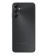 Samsung Galaxy SM-A057G 17 cm (6.7") SIM doble Android 13 4G USB Tipo C 4 GB 128 GB 5000 mAh Negro