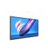 Philips 32BDL3650Q Pantalla plana para señalización digital 81,3 cm (32") LCD Wifi 350 cd   m² Full HD Negro Procesador