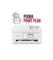 Canon PIXMA TS7750i Inyección de tinta A4 1200 x 1200 DPI Wifi