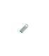 Goodram USB UNO3-2560S0R11 unidad flash USB 256 GB USB tipo A 3.2 Gen 1 (3.1 Gen 1) Plata