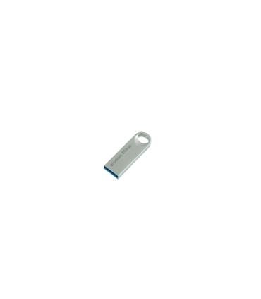 Goodram USB UNO3-2560S0R11 unidad flash USB 256 GB USB tipo A 3.2 Gen 1 (3.1 Gen 1) Plata
