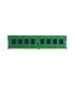 Goodram GR3200D464L22S 16G módulo de memoria 16 GB 1 x 16 GB DDR4 3200 MHz