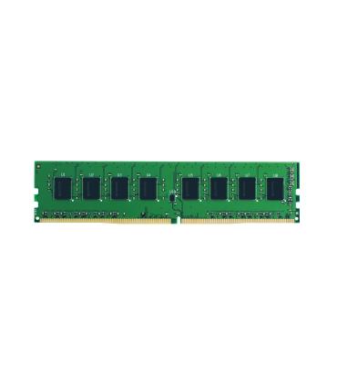 Goodram GR3200D464L22S 16G módulo de memoria 16 GB 1 x 16 GB DDR4 3200 MHz