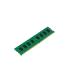 Goodram GR3200D464L22S 16G módulo de memoria 16 GB 1 x 16 GB DDR4 3200 MHz