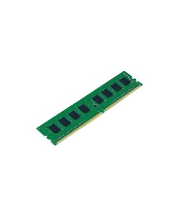 Goodram GR3200D464L22S 16G módulo de memoria 16 GB 1 x 16 GB DDR4 3200 MHz