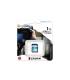 Kingston Technology Canvas Go! Plus 1 TB SD UHS-I Clase 10