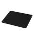 GENESIS Polon 200 XL Alfombrilla de ratón para juegos Negro