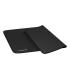GENESIS Polon 200 XL Alfombrilla de ratón para juegos Negro