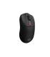 GENESIS Zircon 500 ratón Juego mano derecha RF Wireless + Bluetooth + USB Type-C Óptico 10000 DPI