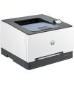HP Impresora Color LaserJet Pro 3202dw