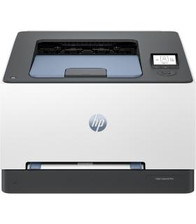 HP Impresora Color LaserJet Pro 3202dw