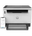 HP Impresora multifunción LaserJet Tank 1604w
