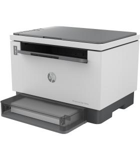 HP Impresora multifunción LaserJet Tank 1604w