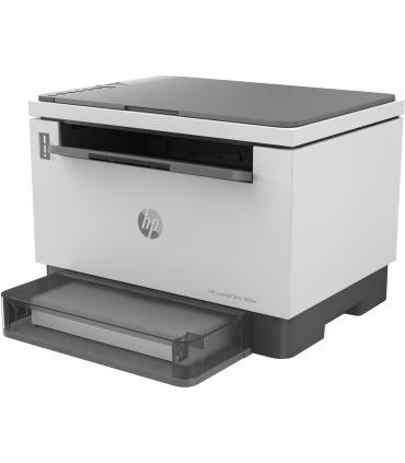 HP Impresora multifunción LaserJet Tank 1604w