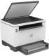 HP Impresora multifunción LaserJet Tank 1604w