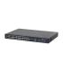 Dahua Technology ePoE DH-LR2226-24ET-360-V2 switch Gestionado L2 Gigabit Ethernet (10 100 1000) Energía sobre Ethernet (PoE)