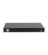 Dahua Technology ePoE DH-LR2226-24ET-360-V2 switch Gestionado L2 Gigabit Ethernet (10 100 1000) Energía sobre Ethernet (PoE)