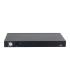 Dahua Technology ePoE DH-LR2218-16ET-240-V2 switch Gestionado L2 Fast Ethernet (10 100) Energía sobre Ethernet (PoE) Negro