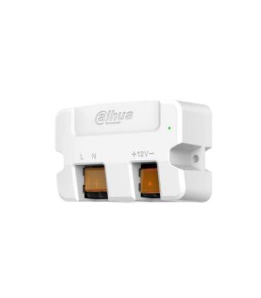 Dahua Technology PFM320D-015 cámaras de seguridad y montaje para vivienda Sistema de alimentación