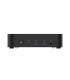 ASUS NUC 14 Essential RNUC14MNK1500002 Negro N150