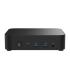 ASUS NUC 14 Essential RNUC14MNK1500002 Negro N150