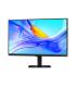 Samsung S80UD pantalla para PC 68,6 cm (27") 3840 x 2160 Pixeles 4K Ultra HD LCD Negro