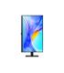 Samsung S80UD pantalla para PC 68,6 cm (27") 3840 x 2160 Pixeles 4K Ultra HD LCD Negro