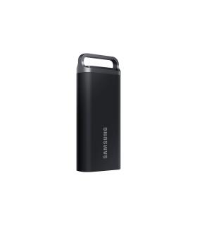 Samsung MU-PH8T0S 8 TB 3.2 Gen 1 (3.1 Gen 1) Negro