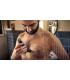 Philips Bodygroom Series 3000 BG3027 05 Recortador corporal e íntimo impermeable