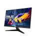 ASUS EyeCare VY249HGR pantalla para PC 60,5 cm (23.8") 1920 x 1080 Pixeles Full HD LED Negro