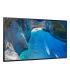 Samsung OM75A Pantalla plana para señalización digital 190,5 cm (75") LCD Wifi 4000 cd   m² 4K Ultra HD Negro Procesador