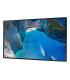 Samsung OM75A Pantalla plana para señalización digital 190,5 cm (75") LCD Wifi 4000 cd   m² 4K Ultra HD Negro Procesador