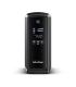 CyberPower CP900EPFCLCD sistema de alimentación ininterrumpida (UPS) En espera (Fuera de línea) o Standby (Offline) 0,9 kVA 540