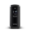 CyberPower CP900EPFCLCD sistema de alimentación ininterrumpida (UPS) En espera (Fuera de línea) o Standby (Offline) 0,9 kVA 540